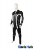 Kamen Rider Ark-One Cosplay Costume - include hood and gloves | UncleHulk