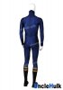 President Super from Earth 23 Cosplay Costume Set - No.33 | UncleHulk