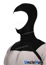 Super Sentai Inner Hood Cosplay Props - type B | UncleHulk