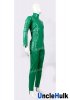 Masked Rider Zolda Cosplay Bodysuit | UncleHulk