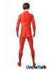 Anne Takamaki Panther THE DAY BREAKERS Spandex Zentai Costume Cosplay Bodysuit | UncleHulk