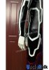 Kikai Sentai Zenkaiger Stacey Cosplay Costume Kikaitopia Dynasty Tojitendo | UncleHulk