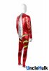 Kamen Rider Amazon Alfa Cosplay Costume - Version B | UncleHulk