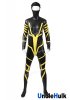 Kamen Rider Drive Type Special Matte Metallic and Gold Shiny Metallic Costume | UncleHulk