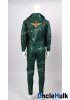 Kamen Rider V3(The) Cosplay Costume - PR0531 | UncleHulk