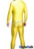 Doubutsu Sentai Zyuohger Lion Cosplay Bodysuit | UncleHulk