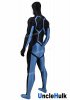 Wingman Costume Cosplay Spandex Zentai Bodysuit | UncleHulk