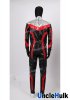 Kamen Rider Zero-One Hell Rising Hopper Cosplay Costume | UncleHulk