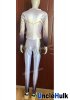 Avataro Sentai Donbrothers Sononi Cosplay Bodysuit | UncleHulk