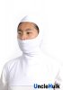 Super Sentai Inner Hood Cosplay Props Masked Rider Inner Hood - type A | UncleHulk