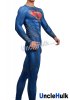 Super Zentai Costume 5 (inclued cloak)