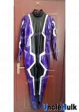 Kamen Rider Rouge Cosplay Bodysuit | UncleHulk
