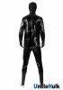 Kamen Rider Drive Cosplay Costume Bodysuit - PU Leather - include gloves | UncleHulk