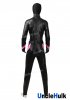 Kamen Rider Zi-O Zentai Bodysuit Cosplay Costume Customization - with gloves | UncleHulk