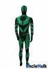 Dyna Man Shippo Soldiers Cosplay Costume with Tail - PR9812 | UncleHulk