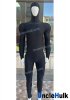 Kamen Rider Zeztz Cosplay Costume | UncleHulk