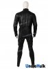 Kamen Rider Skull Cosplay Costume Bodysuit - rubberized fabric and diving suit fabric | UncleHulk