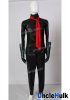 Shin Kamen Rider 2 Cosplay Costume New Version PR0483d | UncleHulk