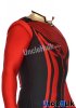 Doubutsu Sentai Zyuohger Whale Cosplay Bodysuit | UncleHulk