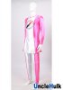 Gogo Sentai Boukenger Bouken Pink Cosplay Bodysuit | UncleHulk