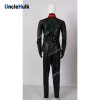 Shin Kamen Rider 2 Cosplay Costume New Version PR0483d | UncleHulk