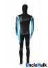 Masked Rider Diend Cosplay Costume | UncleHulk