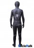 Raimi Spider Tobey Spider Black Cosplay Costume | UncleHulk