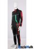 Kamen Rider OOO TAJADOL COMBO ETERNITY Cosplay Costume - PR0418b | UncleHulk