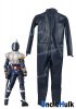 Masked Rider Blade Cosplay Costume | UncleHulk