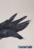 Black Panther Gloves and Arm Ornaments Loop Armlet - movie Captain America Civil War | UncleHulk