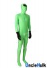 Aliens Cosplay Bodysuit Extra-terrestrial | UncleHulk