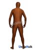 4-way Elastic Spandex Zentai Full Bodysuit