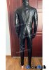 Masked Rider Ouja Cosplay Costume - bodysuit and gloves | UncleHulk