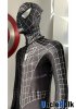 2023 ScreenPrint Tobey Spider Costume SP106 | UncleHulk