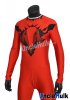 Doubutsu Sentai Zyuohger Yamato Kazakiri Eagle Cosplay Bodysuit | UncleHulk