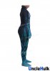 Aquaman Spandex Zentai Costume | UncleHulk