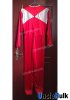 Kyoryu Sentai Zyuranger Red Ranger Cosplay Costume | UncleHulk