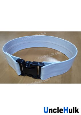 Denji Sentai Megaranger Belt - Version A PR3305 | UncleHulk