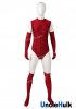 Scarlet Witch Costume Wanda Django Maximoff - Xmen Unclehulk | UncleHulk