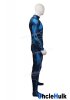 Lancer Cuchullain Spandex Cosplay Costume - Fate Stay Night | UncleHulk