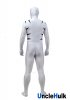 Kamen Rider Shocker Scientist Spandex Zentai Suit | UncleHulk