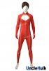 Anne Takamaki Panther THE DAY BREAKERS Spandex Zentai Costume Cosplay Bodysuit | UncleHulk