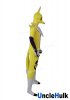 Renamon Cosplay Costume | UncleHulk