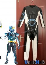 Kamen Rider Durendal Cosplay Bodysuit | UncleHulk