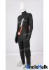 Kamen Rider Geats Cosplay Costume - updated version PR0559b | UncleHulk