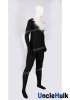 Black Cat Cosplay Costume Felicia Hardy | UncleHulk