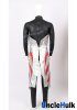 Kamen Rider Saber Dragonic Knight Cosplay Bodysuit | UncleHulk