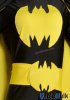 Bat Girl Yellow Black Zentai Costume | UncleHulk