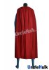 Super Zentai Costume 4 (inclued cloak)
