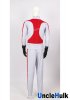 Masked Rider X Cosplay Costume - Tops Trouserses and Wrap | UncleHulk